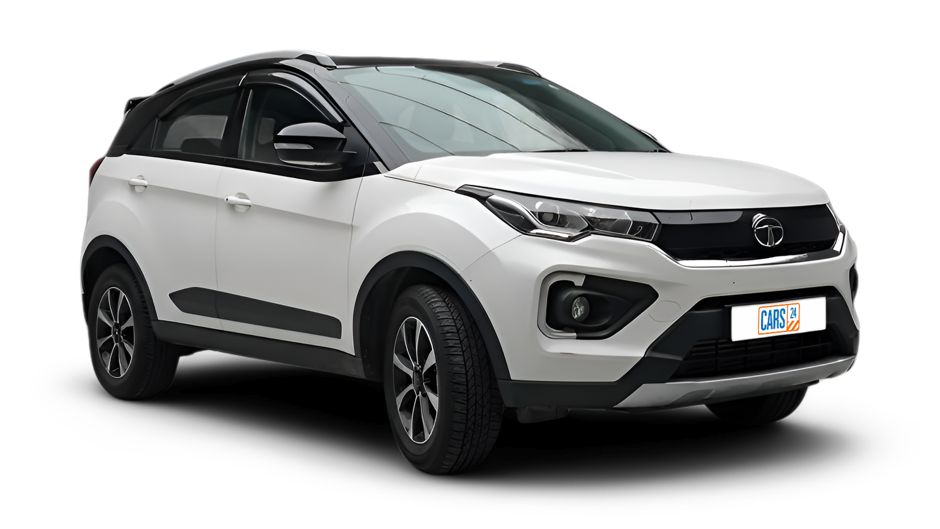 Tata NEXON-img